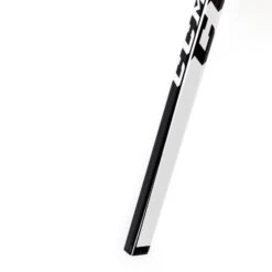 CCM Axis 1.5 Junior Goalie Stick -The Hockey Hub Sales Store ccm goalie sticks ccm axis 1 5 junior goalie stick 28797009395778