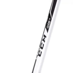 CCM Axis 1.5 Junior Goalie Stick -The Hockey Hub Sales Store ccm goalie sticks ccm axis 1 5 junior goalie stick 28797009428546