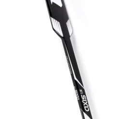 CCM Axis 1.5 Junior Goalie Stick -The Hockey Hub Sales Store ccm goalie sticks ccm axis 1 5 junior goalie stick 28797009461314