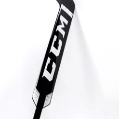 CCM Axis 1.5 Junior Goalie Stick -The Hockey Hub Sales Store ccm goalie sticks ccm axis 1 5 junior goalie stick 28797009494082