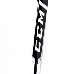 CCM Axis 1.5 Junior Goalie Stick -The Hockey Hub Sales Store ccm goalie sticks ccm axis 1 5 junior goalie stick 28797009526850