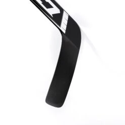 CCM Axis 1.5 Junior Goalie Stick -The Hockey Hub Sales Store ccm goalie sticks ccm axis 1 5 junior goalie stick 28797009592386