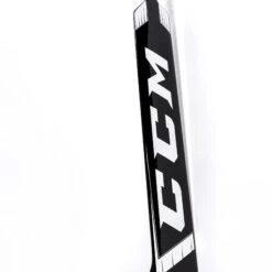 CCM Axis 1.5 Junior Goalie Stick -The Hockey Hub Sales Store ccm goalie sticks ccm axis 1 5 junior goalie stick 28797009625154