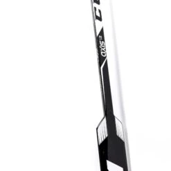 CCM Axis 1.5 Junior Goalie Stick -The Hockey Hub Sales Store ccm goalie sticks ccm axis 1 5 junior goalie stick 28797009657922