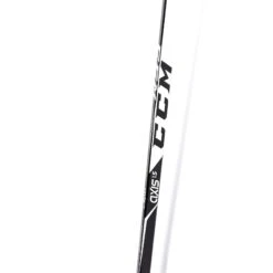 CCM Axis 1.5 Junior Goalie Stick -The Hockey Hub Sales Store ccm goalie sticks ccm axis 1 5 junior goalie stick 28797009690690