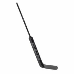 CCM Axis 1.5 Senior Goalie Stick -The Hockey Hub Sales Store ccm goalie sticks ccm axis 1 5 senior goalie stick 28797011460162