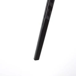 CCM Axis 1.5 Senior Goalie Stick -The Hockey Hub Sales Store ccm goalie sticks ccm axis 1 5 senior goalie stick 28797011492930