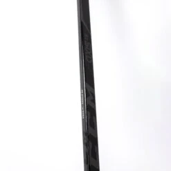 CCM Axis 1.5 Senior Goalie Stick -The Hockey Hub Sales Store ccm goalie sticks ccm axis 1 5 senior goalie stick 28797011525698