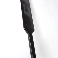 CCM Axis 1.5 Senior Goalie Stick -The Hockey Hub Sales Store ccm goalie sticks ccm axis 1 5 senior goalie stick 28797011558466