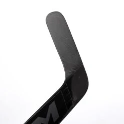 CCM Axis 1.5 Senior Goalie Stick -The Hockey Hub Sales Store ccm goalie sticks ccm axis 1 5 senior goalie stick 28797011624002