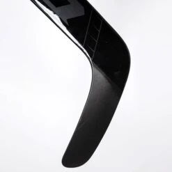 CCM Axis 1.5 Senior Goalie Stick -The Hockey Hub Sales Store ccm goalie sticks ccm axis 1 5 senior goalie stick 28797011656770