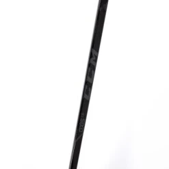 CCM Axis 1.5 Senior Goalie Stick -The Hockey Hub Sales Store ccm goalie sticks ccm axis 1 5 senior goalie stick 28797011787842