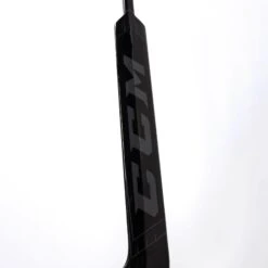 CCM Axis 1.5 Senior Goalie Stick -The Hockey Hub Sales Store ccm goalie sticks ccm axis 1 5 senior goalie stick 28797012508738
