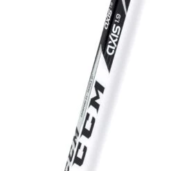 CCM Axis 1.9 Junior Goalie Stick -The Hockey Hub Sales Store ccm goalie sticks ccm axis 1 9 junior goalie stick 28961343504450