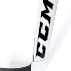 CCM Axis 1.9 Junior Goalie Stick -The Hockey Hub Sales Store ccm goalie sticks ccm axis 1 9 junior goalie stick 28961343569986