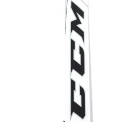 CCM Axis 1.9 Junior Goalie Stick -The Hockey Hub Sales Store ccm goalie sticks ccm axis 1 9 junior goalie stick 28961343602754