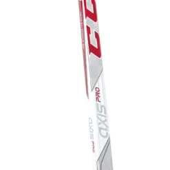 CCM Axis Pro Senior Goalie Stick -The Hockey Hub Sales Store ccm goalie sticks ccm axis pro senior goalie stick 28915055263810
