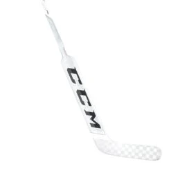 CCM Axis Pro Senior Goalie Stick -The Hockey Hub Sales Store ccm goalie sticks ccm axis pro senior goalie stick 28915055296578