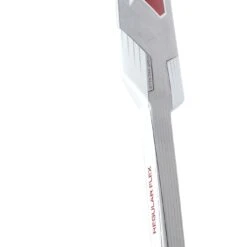 CCM Axis Pro Senior Goalie Stick -The Hockey Hub Sales Store ccm goalie sticks ccm axis pro senior goalie stick 28915055362114