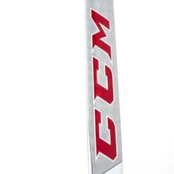 CCM Axis Pro Senior Goalie Stick -The Hockey Hub Sales Store ccm goalie sticks ccm axis pro senior goalie stick 30410911744066