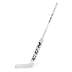 CCM Axis Pro Senior Goalie Stick