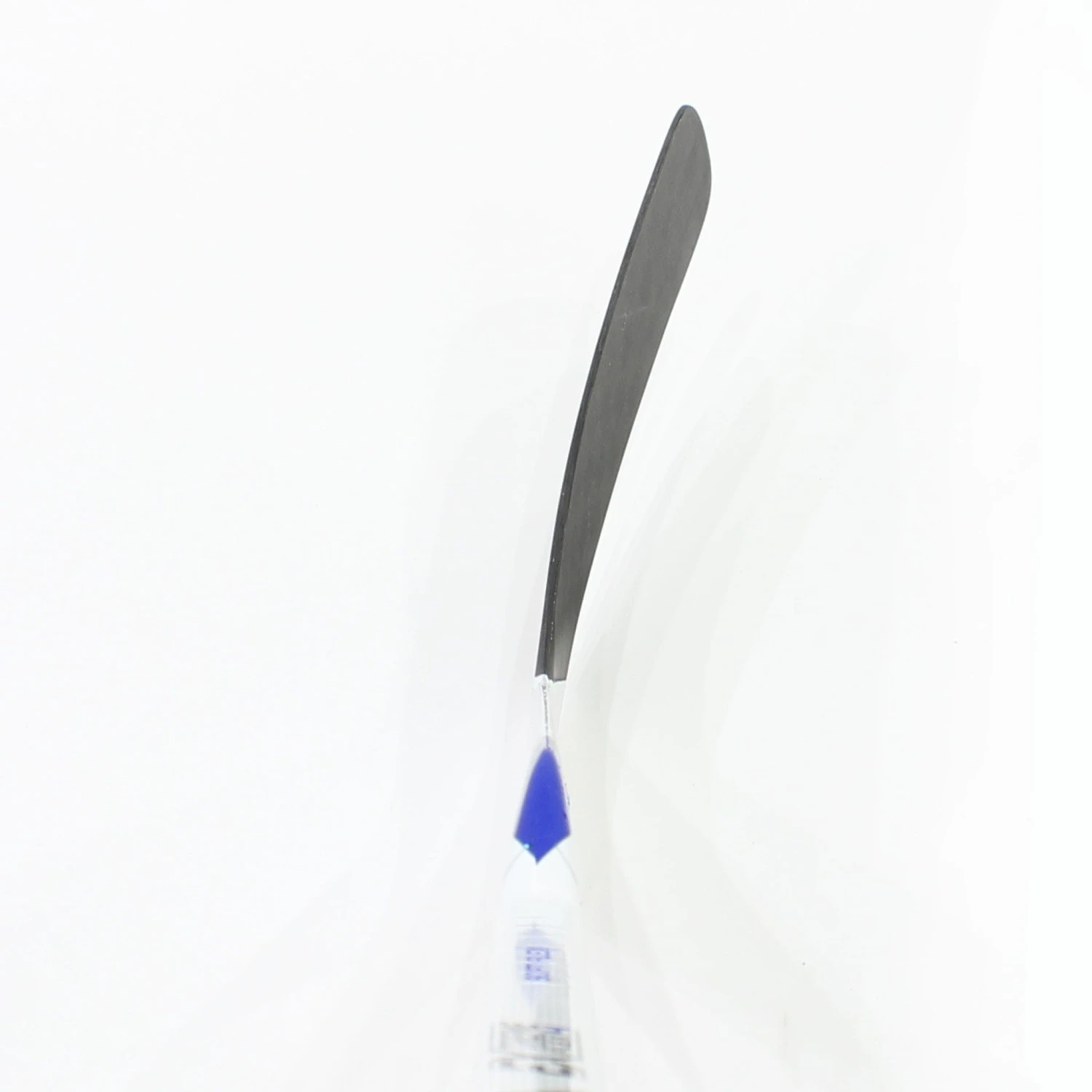 CCM Extreme Flex 4 Pro Stock Senior Goalie Stick - Jacob Markstrom 2 CCM Extreme Flex 4 Pro Stock Senior Goalie Stick - Jacob Markstrom - Image 2