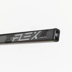 CCM Extreme Flex 5 ProLite Intermediate Goalie Stick -The Hockey Hub Sales Store ccm goalie sticks ccm extreme flex 5 prolite intermediate goalie stick 29103591161922