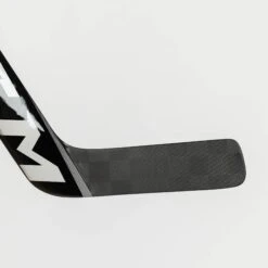 CCM Extreme Flex 5 ProLite Intermediate Goalie Stick -The Hockey Hub Sales Store ccm goalie sticks ccm extreme flex 5 prolite intermediate goalie stick 29103591194690