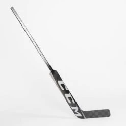 CCM Extreme Flex 5 ProLite Intermediate Goalie Stick -The Hockey Hub Sales Store ccm goalie sticks ccm extreme flex 5 prolite intermediate goalie stick 29103591227458
