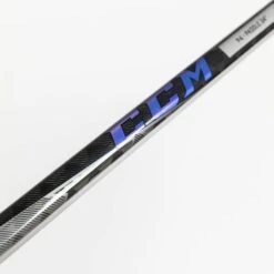 CCM Extreme Flex 5 ProLite Intermediate Goalie Stick -The Hockey Hub Sales Store ccm goalie sticks ccm extreme flex 5 prolite intermediate goalie stick 29103591325762
