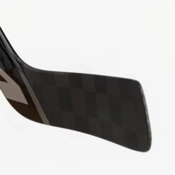 CCM Extreme Flex 5 ProLite Intermediate Goalie Stick -The Hockey Hub Sales Store ccm goalie sticks ccm extreme flex 5 prolite intermediate goalie stick 29103591358530