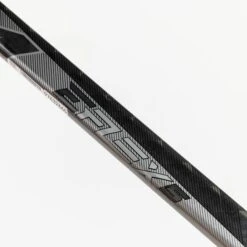 CCM Extreme Flex 5 ProLite Intermediate Goalie Stick -The Hockey Hub Sales Store ccm goalie sticks ccm extreme flex 5 prolite intermediate goalie stick 29103591391298