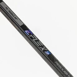 CCM Extreme Flex 5 ProLite Intermediate Goalie Stick -The Hockey Hub Sales Store ccm goalie sticks ccm extreme flex 5 prolite intermediate goalie stick 29103591424066