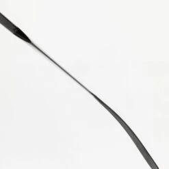 CCM Extreme Flex 5 ProLite Intermediate Goalie Stick -The Hockey Hub Sales Store ccm goalie sticks ccm extreme flex 5 prolite intermediate goalie stick 29103591456834