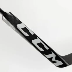 CCM Extreme Flex 5 ProLite Intermediate Goalie Stick -The Hockey Hub Sales Store ccm goalie sticks ccm extreme flex 5 prolite intermediate goalie stick 29103591489602