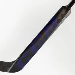 CCM Extreme Flex 5 ProLite Intermediate Goalie Stick -The Hockey Hub Sales Store ccm goalie sticks ccm extreme flex 5 prolite intermediate goalie stick 29103591522370