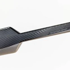 CCM Extreme Flex 5 ProLite Intermediate Goalie Stick -The Hockey Hub Sales Store ccm goalie sticks ccm extreme flex 5 prolite intermediate goalie stick 29103591587906