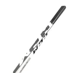 CCM Extreme Flex E5.9 Junior Goalie Stick 19 CCM Extreme Flex E5.9 Junior Goalie Stick -The Hockey Hub Sales Store ccm goalie sticks ccm extreme flex e5 9 junior goalie stick 28927038128194