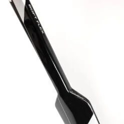 CCM Extreme Flex E5.9 Junior Goalie Stick 18 CCM Extreme Flex E5.9 Junior Goalie Stick -The Hockey Hub Sales Store ccm goalie sticks ccm extreme flex e5 9 junior goalie stick 28927038160962