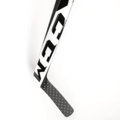 CCM Extreme Flex E5.9 Junior Goalie Stick 17 CCM Extreme Flex E5.9 Junior Goalie Stick -The Hockey Hub Sales Store ccm goalie sticks ccm extreme flex e5 9 junior goalie stick 28927038193730
