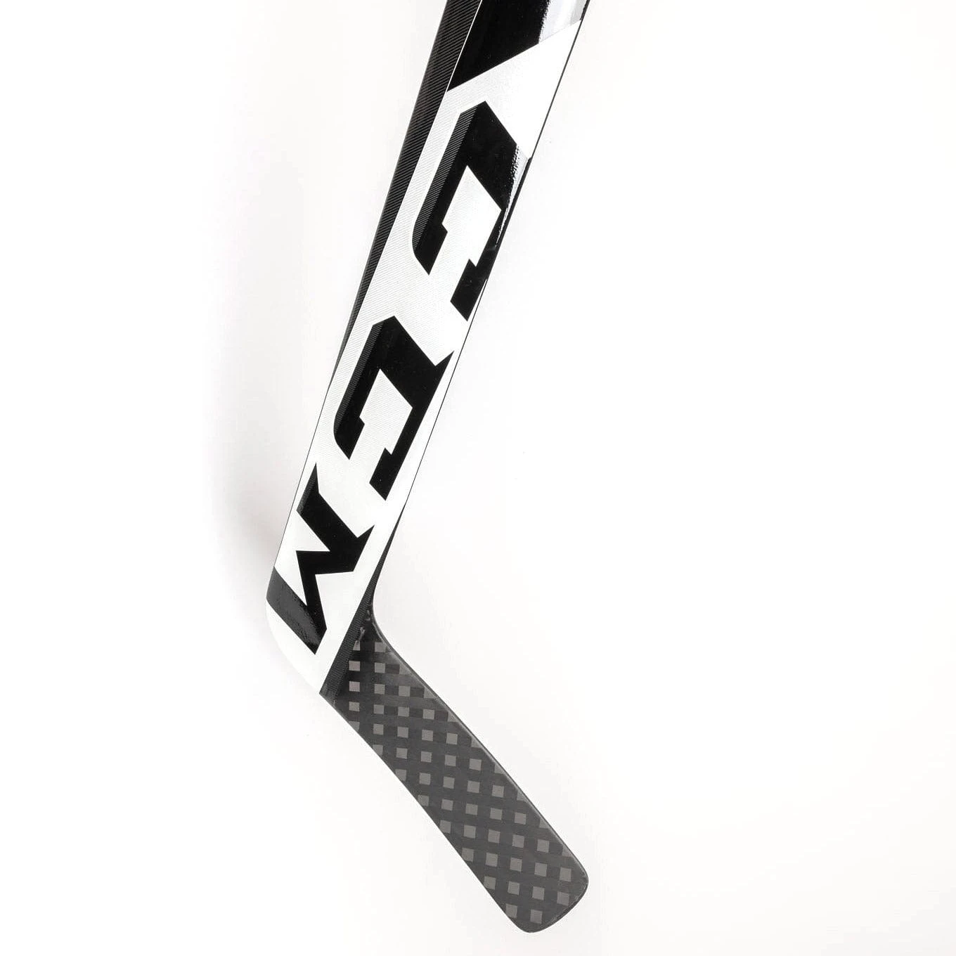 CCM Extreme Flex E5.9 Junior Goalie Stick 8 CCM Extreme Flex E5.9 Junior Goalie Stick - Image 8