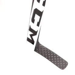 CCM Extreme Flex E5.9 Junior Goalie Stick 14 CCM Extreme Flex E5.9 Junior Goalie Stick -The Hockey Hub Sales Store ccm goalie sticks ccm extreme flex e5 9 junior goalie stick 28927038357570