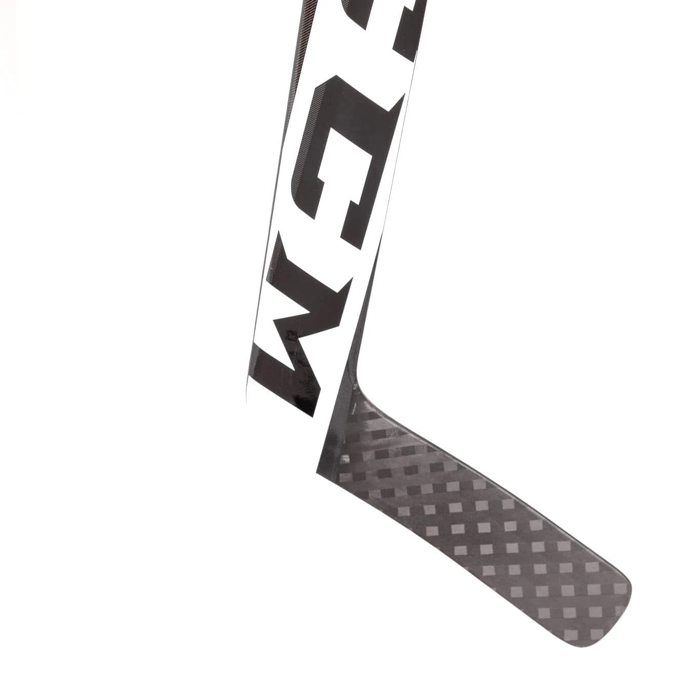 CCM Extreme Flex E5.9 Junior Goalie Stick 5 CCM Extreme Flex E5.9 Junior Goalie Stick - Image 5