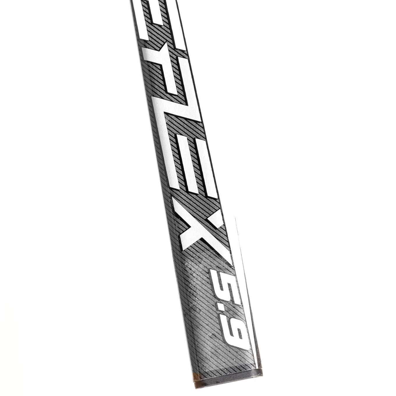 CCM Extreme Flex E5.9 Junior Goalie Stick 7 CCM Extreme Flex E5.9 Junior Goalie Stick - Image 7