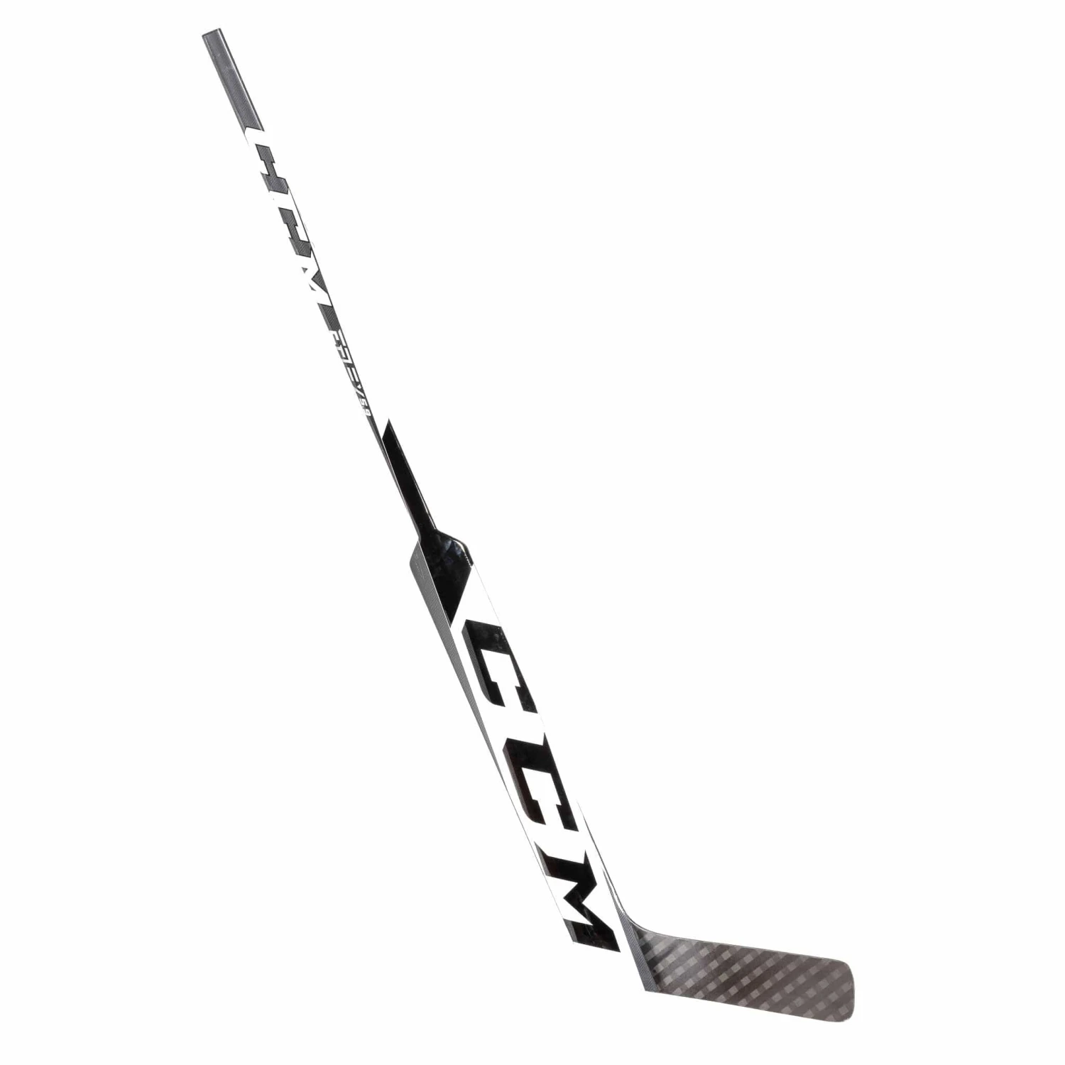 CCM Extreme Flex E5.9 Junior Goalie Stick 3 CCM Extreme Flex E5.9 Junior Goalie Stick - Image 3