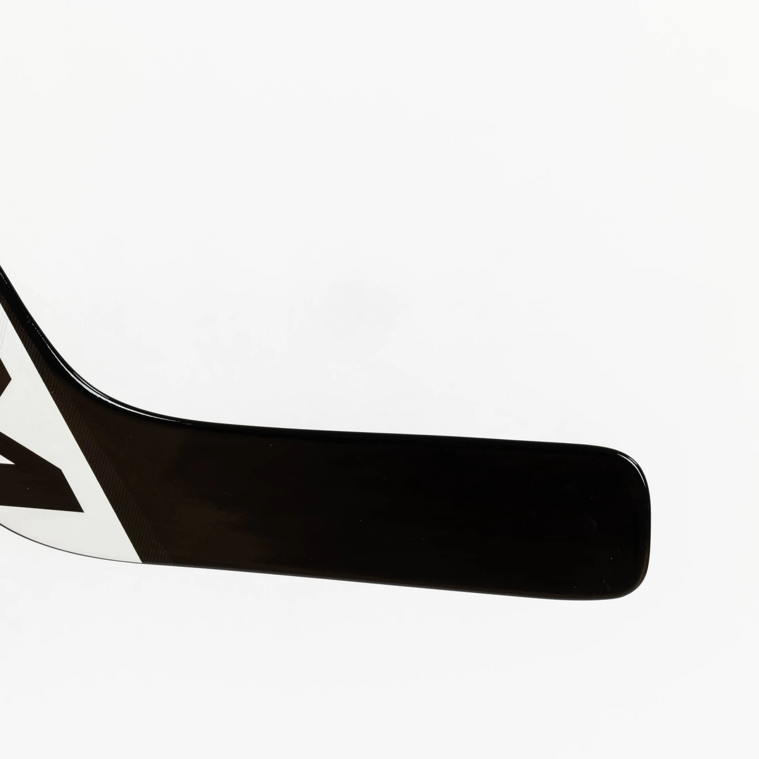 CCM Extreme Flex Youth Goalie Stick 12 CCM Extreme Flex Youth Goalie Stick - Image 12