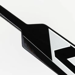 CCM Extreme Flex Youth Goalie Stick 17 CCM Extreme Flex Youth Goalie Stick -The Hockey Hub Sales Store ccm goalie sticks ccm extreme flex youth goalie stick 29103600926786