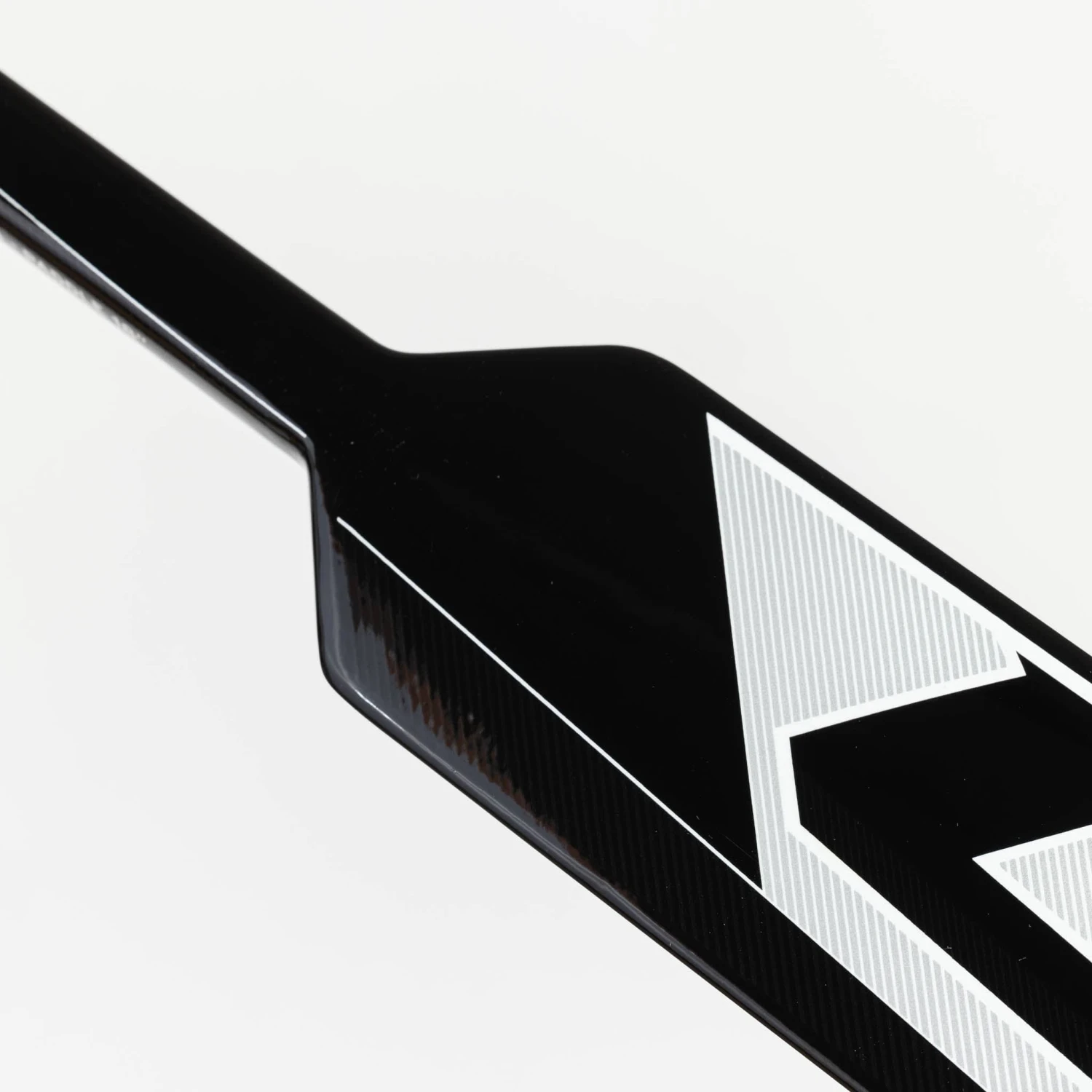 CCM Extreme Flex Youth Goalie Stick 5 CCM Extreme Flex Youth Goalie Stick - Image 5