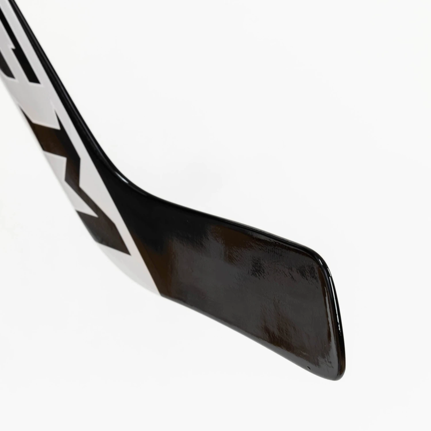 CCM Extreme Flex Youth Goalie Stick 13 CCM Extreme Flex Youth Goalie Stick - Image 13