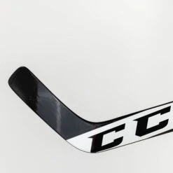 CCM Extreme Flex Youth Goalie Stick 23 CCM Extreme Flex Youth Goalie Stick -The Hockey Hub Sales Store ccm goalie sticks ccm extreme flex youth goalie stick 29103601057858